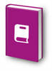 Portfolio boek