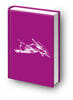 Prentenboek