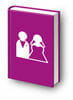 Trouwboek