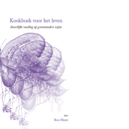 kookboek voor het leven