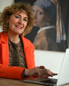 mirjam spitholt