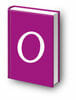 Overig boek