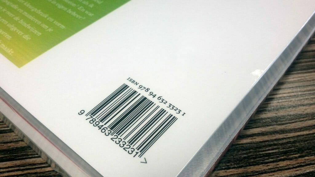ISBN
