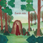 Eara's reis