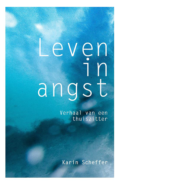 st, verhaal van een thuiszitter