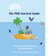 The PhD Survival Guide