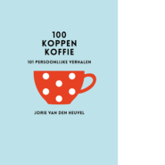 100 koppen koffie