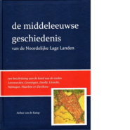De middeleeuwse geschiedenis