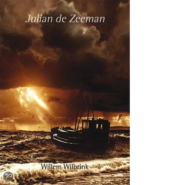 Julian de Zeeman