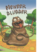 Meneer Blubber