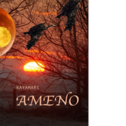 Ameno