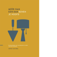 Méér dan een dak boven je hoofd