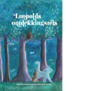 Leopolds ontdekkingsreis