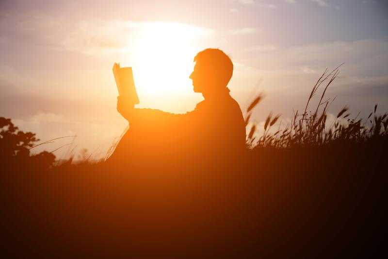 autobiografie schrijven boek