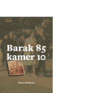 Barak 85 Kamer 10