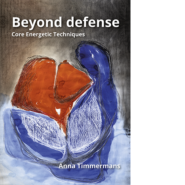 Beyond defense