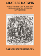 Charles Darwin