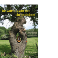 De wortels van het christendom