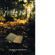 Flora River