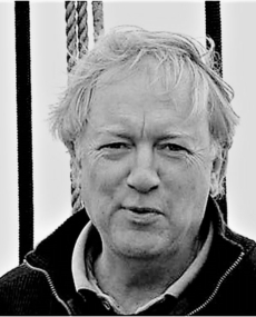 Hein Doeksen