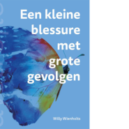 Een kleine blessure met grote gevolgen