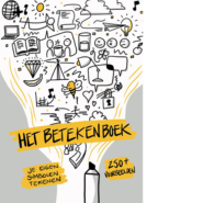 Het Betekenboek