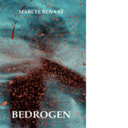 Bedrogen - Marcel Renaat