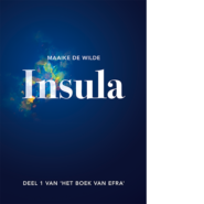 Insula - Maaike de Wilde
