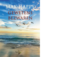 gewetensbezwaren