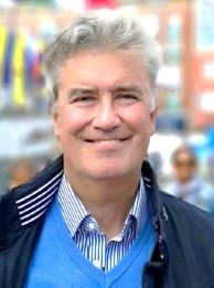 henk harcksen