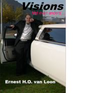 Visions