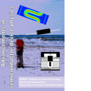 Advancements in semiconductor device physics