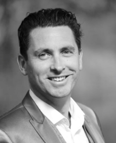 Marijn van Faassen