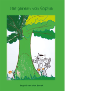 Het geheim van Sophie