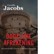 Dodelijke Afrekenig