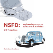 NSFD