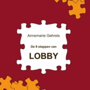 De 9 stappen van lobby