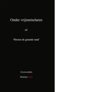 Onder Vrijmetselaren