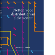 Netten voor distributie van elektriciteit