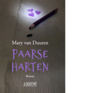 Paarse Harten