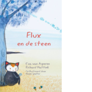 Flux en de Steen