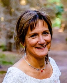 Lotte van de Wouw