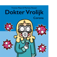Dokter Vrolijk