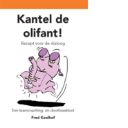 Kantel de olifant