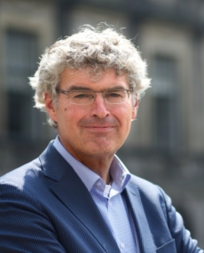 Guido Enthoven