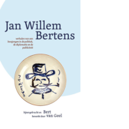 Jan Willem Bertens