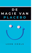 De magie van placebo