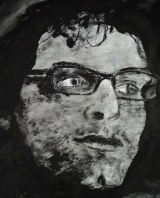 Ilja Idris Witteman