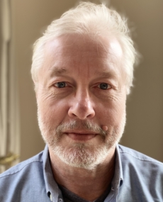 Adriaan Verheul