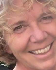 Annerieke de Vries